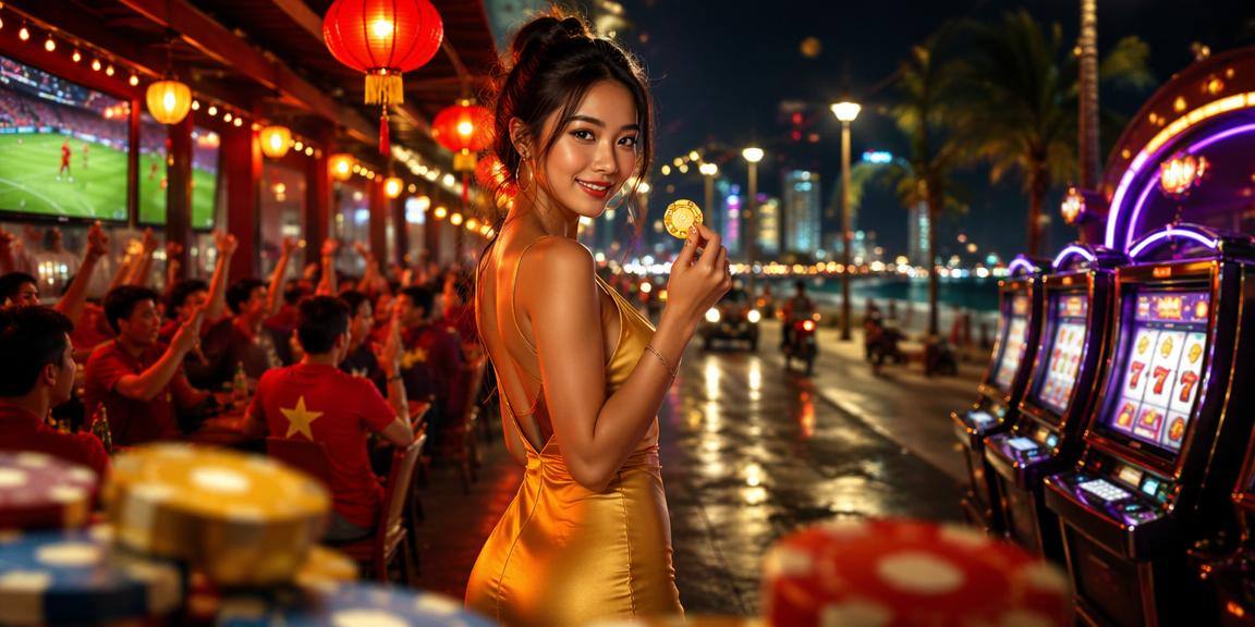 daga ae888 Hoàn tiền cược bóng đá
