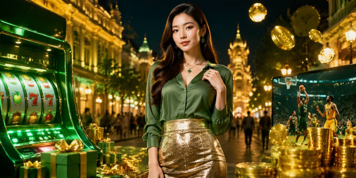 daga ae888 Thưởng chào mừng sảnh slot