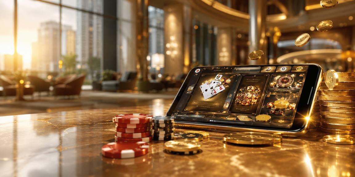 daga ae888 Casino trực tiếp